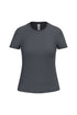 majcoteka:sku:ib321idg-xs:color:ib321-ideal_dark_grey-a1.jpg