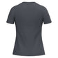 majcoteka:sku:ib321idg-xs:packshot:ib321-ideal_dark_grey-b1.jpg