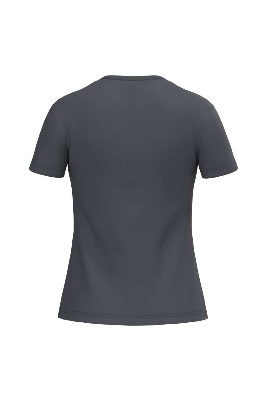 majcoteka:sku:ib321idg-xs:packshot:ib321-ideal_dark_grey-b1.jpg