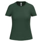 majcoteka:sku:ib321ifg-xs:color:ib321-ideal_forest_green-a1.jpg