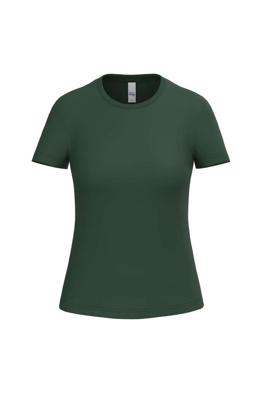 majcoteka:sku:ib321ifg-xs:color:ib321-ideal_forest_green-a1.jpg