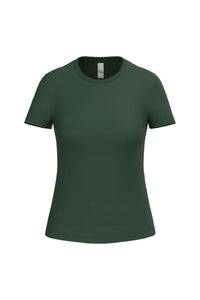 majcoteka:sku:ib321ifg-xs:color:ib321-ideal_forest_green-a1.jpg