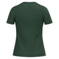majcoteka:sku:ib321ifg-xs:packshot:ib321-ideal_forest_green-b1.jpg