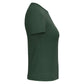 majcoteka:sku:ib321ifg-xs:packshot:ib321-ideal_forest_green-c1.jpg