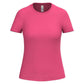 majcoteka:sku:ib321if-xs:color:ib321-ideal_fuchsia-a1.jpg