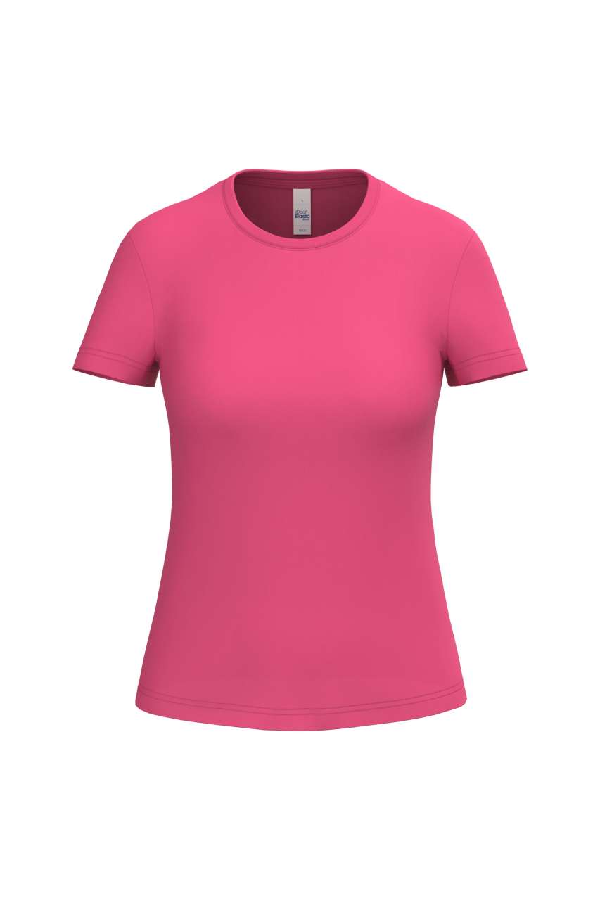 majcoteka:sku:ib321if-xs:color:ib321-ideal_fuchsia-a1.jpg