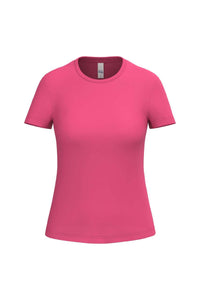 majcoteka:sku:ib321if-xs:color:ib321-ideal_fuchsia-a1.jpg