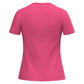 majcoteka:sku:ib321if-xs:packshot:ib321-ideal_fuchsia-b1.jpg