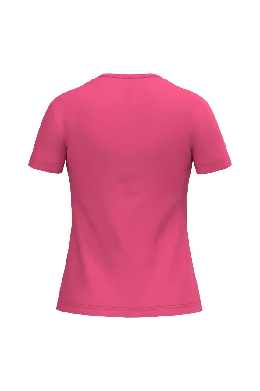 majcoteka:sku:ib321if-xs:packshot:ib321-ideal_fuchsia-b1.jpg