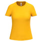 majcoteka:sku:ib321ig-xs:color:ib321-ideal_gold-a1.jpg