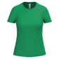 majcoteka:sku:ib321ikg-xs:color:ib321-ideal_kelly_green-a1.jpg