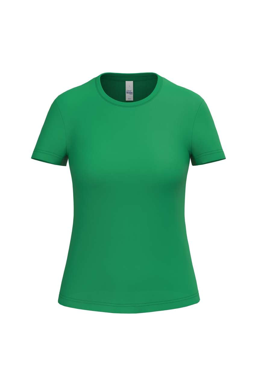 majcoteka:sku:ib321ikg-xs:color:ib321-ideal_kelly_green-a1.jpg