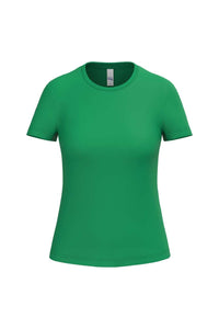 majcoteka:sku:ib321ikg-xs:color:ib321-ideal_kelly_green-a1.jpg