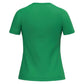 majcoteka:sku:ib321ikg-xs:packshot:ib321-ideal_kelly_green-b1.jpg