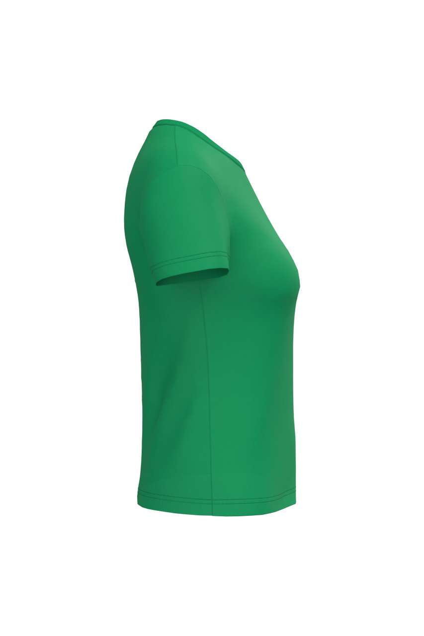 majcoteka:sku:ib321ikg-xs:packshot:ib321-ideal_kelly_green-c1.jpg