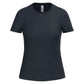 majcoteka:sku:ib321inv-xs:color:ib321-ideal_navy-a1.jpg