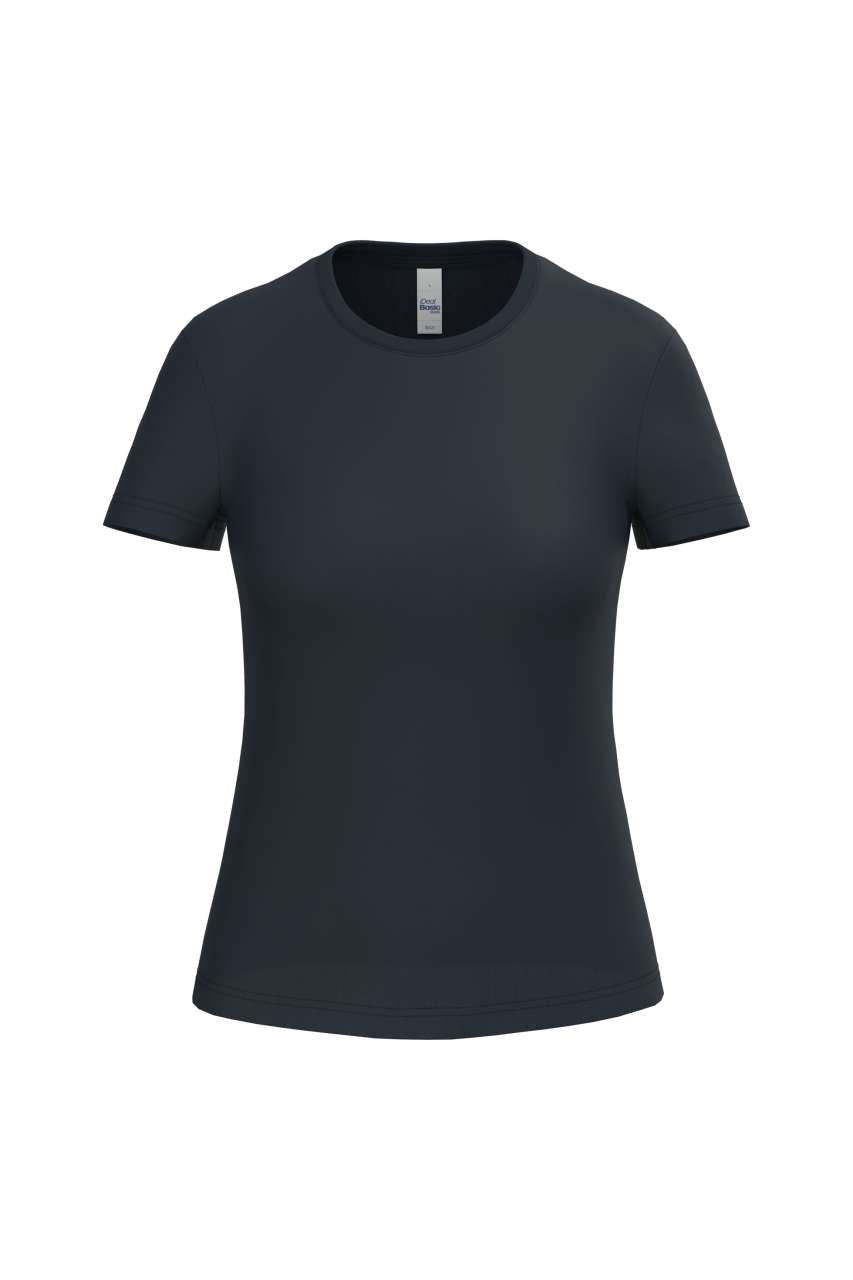 majcoteka:sku:ib321inv-xs:color:ib321-ideal_navy-a1.jpg