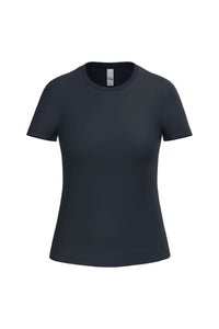majcoteka:sku:ib321inv-xs:color:ib321-ideal_navy-a1.jpg