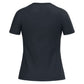 majcoteka:sku:ib321inv-xs:packshot:ib321-ideal_navy-b1.jpg
