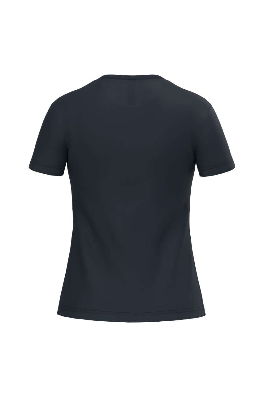 majcoteka:sku:ib321inv-xs:packshot:ib321-ideal_navy-b1.jpg