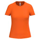 majcoteka:sku:ib321io-xs:color:ib321-ideal_orange-a1.jpg