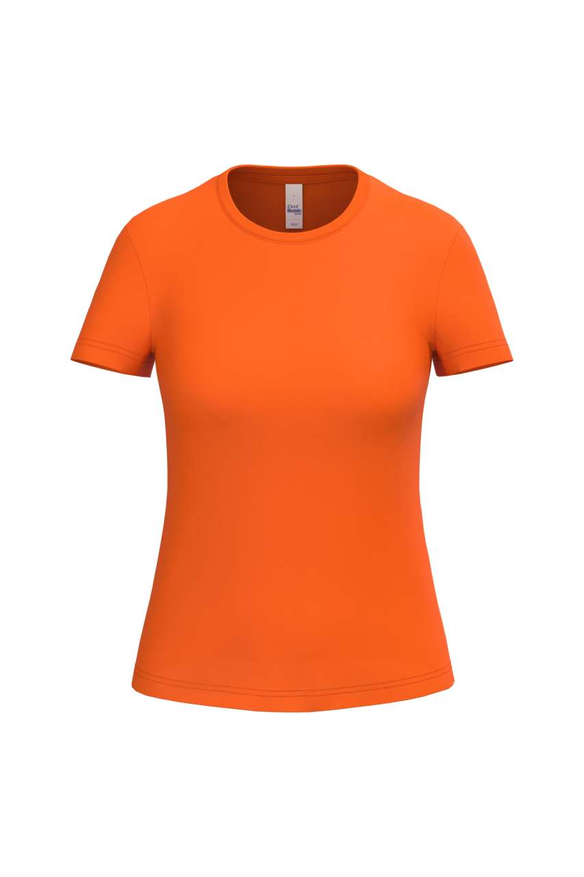 majcoteka:sku:ib321io-xs:color:ib321-ideal_orange-a1.jpg