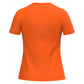 majcoteka:sku:ib321io-xs:packshot:ib321-ideal_orange-b1.jpg