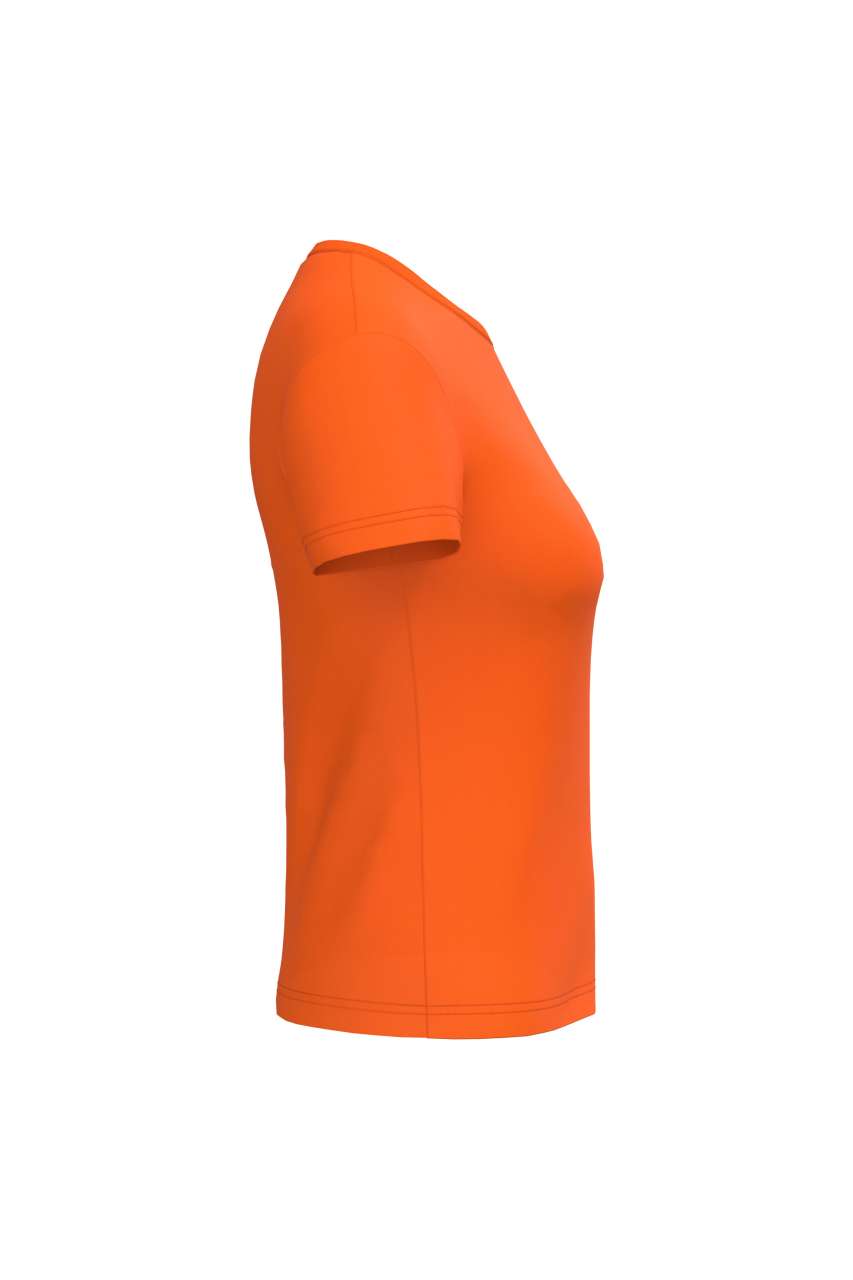 majcoteka:sku:ib321io-xs:packshot:ib321-ideal_orange-c1.jpg