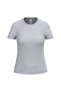 majcoteka:sku:ib321iog-xs:color:ib321-ideal_oxford_grey-a1.jpg