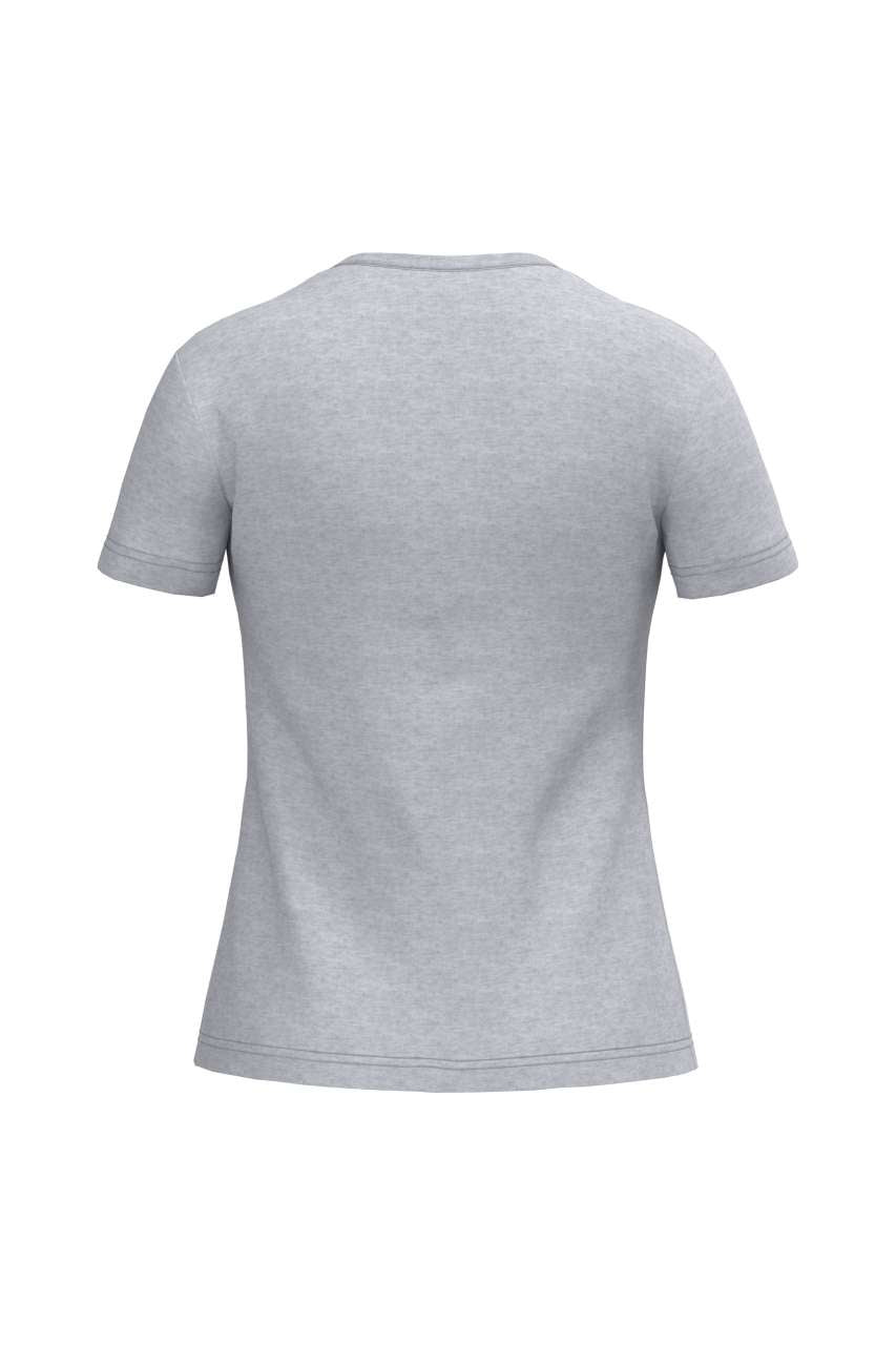 majcoteka:sku:ib321iog-xs:packshot:ib321-ideal_oxford_grey-b1.jpg