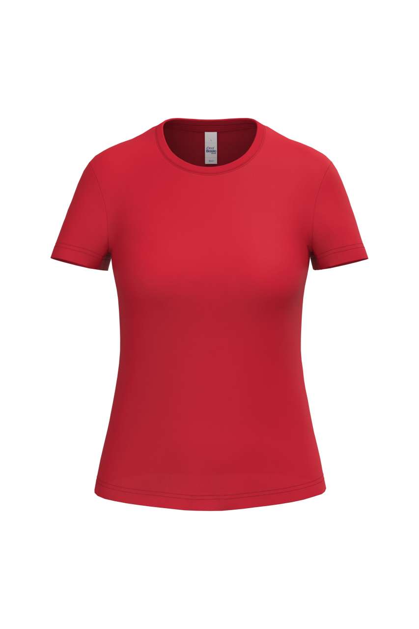 majcoteka:sku:ib321ir-xs:color:ib321-ideal_red-a1.jpg