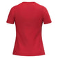 majcoteka:sku:ib321ir-xs:packshot:ib321-ideal_red-b1.jpg