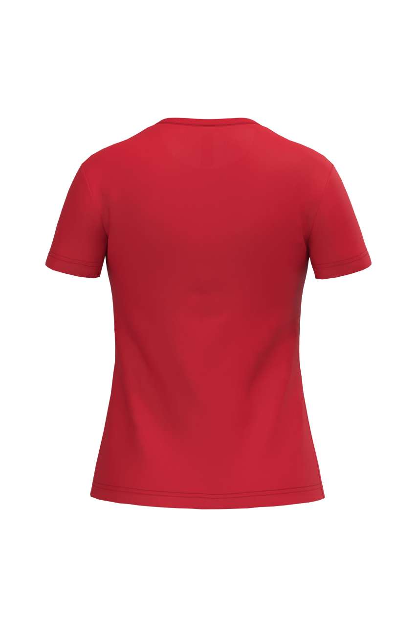 majcoteka:sku:ib321ir-xs:packshot:ib321-ideal_red-b1.jpg