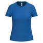 majcoteka:sku:ib321irb-xs:color:ib321-ideal_royal_blue-a1.jpg