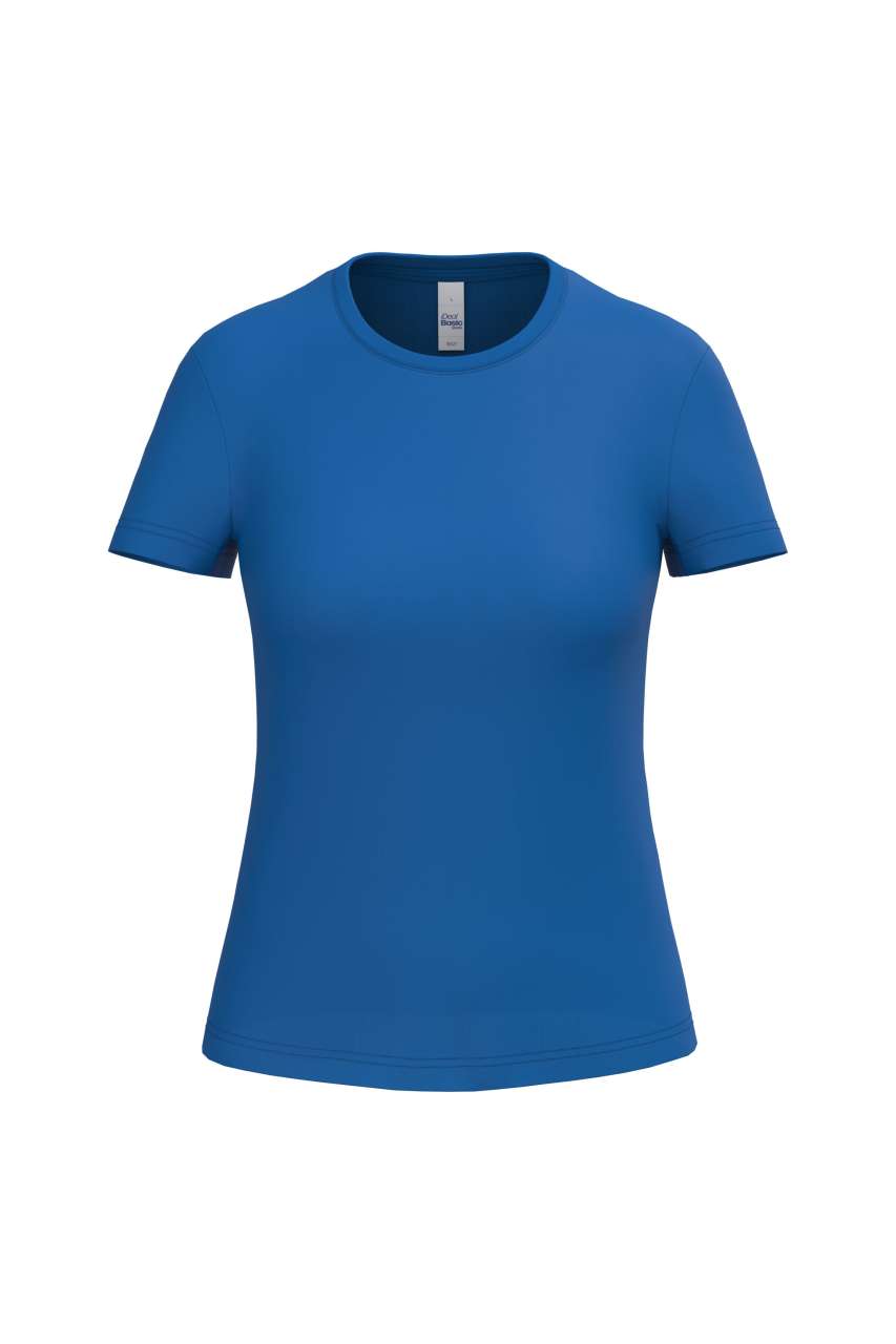 majcoteka:sku:ib321irb-xs:color:ib321-ideal_royal_blue-a1.jpg