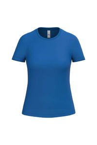 majcoteka:sku:ib321irb-xs:color:ib321-ideal_royal_blue-a1.jpg