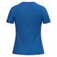 majcoteka:sku:ib321irb-xs:packshot:ib321-ideal_royal_blue-b1.jpg