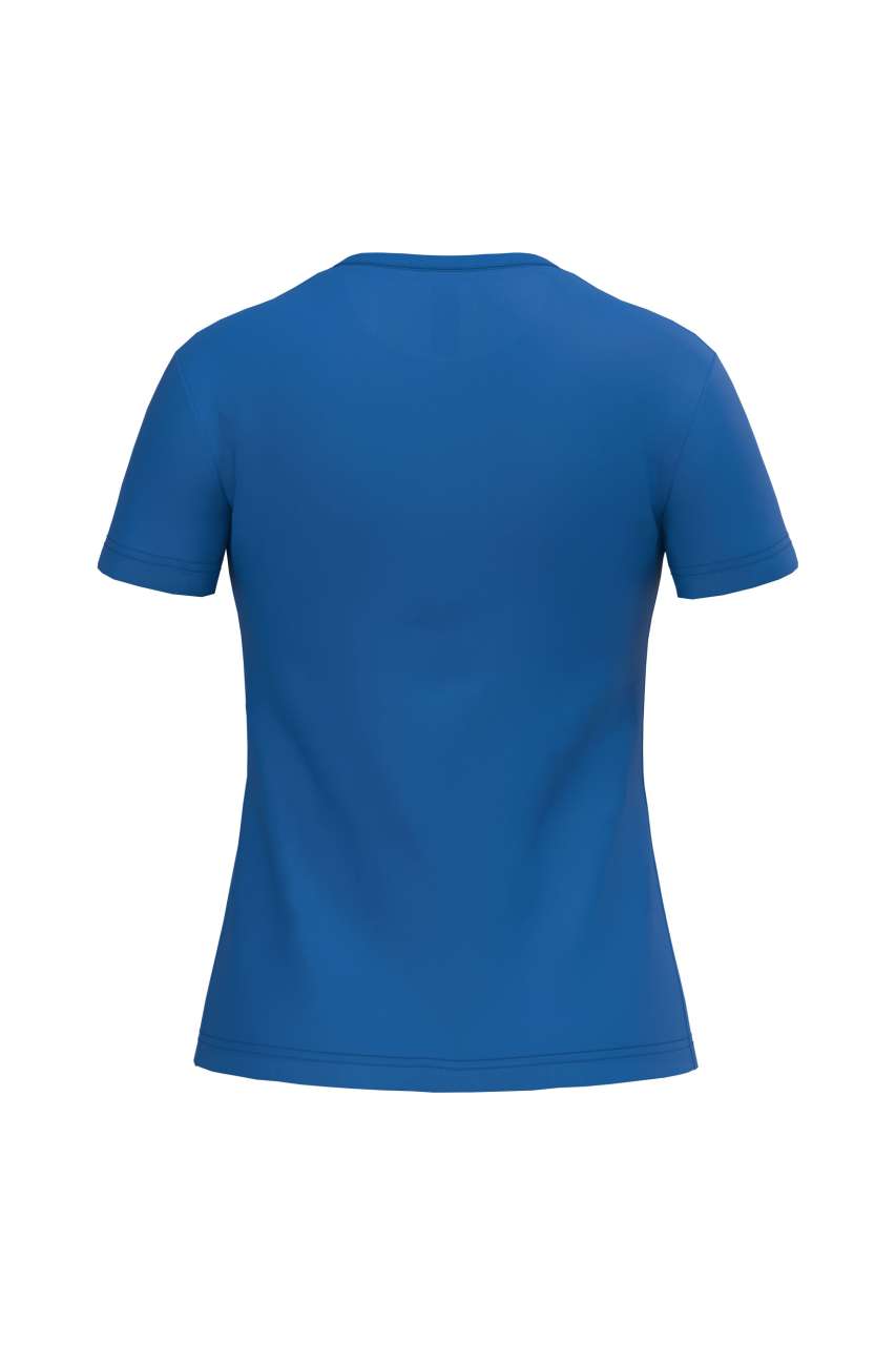 majcoteka:sku:ib321irb-xs:packshot:ib321-ideal_royal_blue-b1.jpg