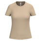 majcoteka:sku:ib321is-xs:color:ib321-ideal_sand-a1.jpg