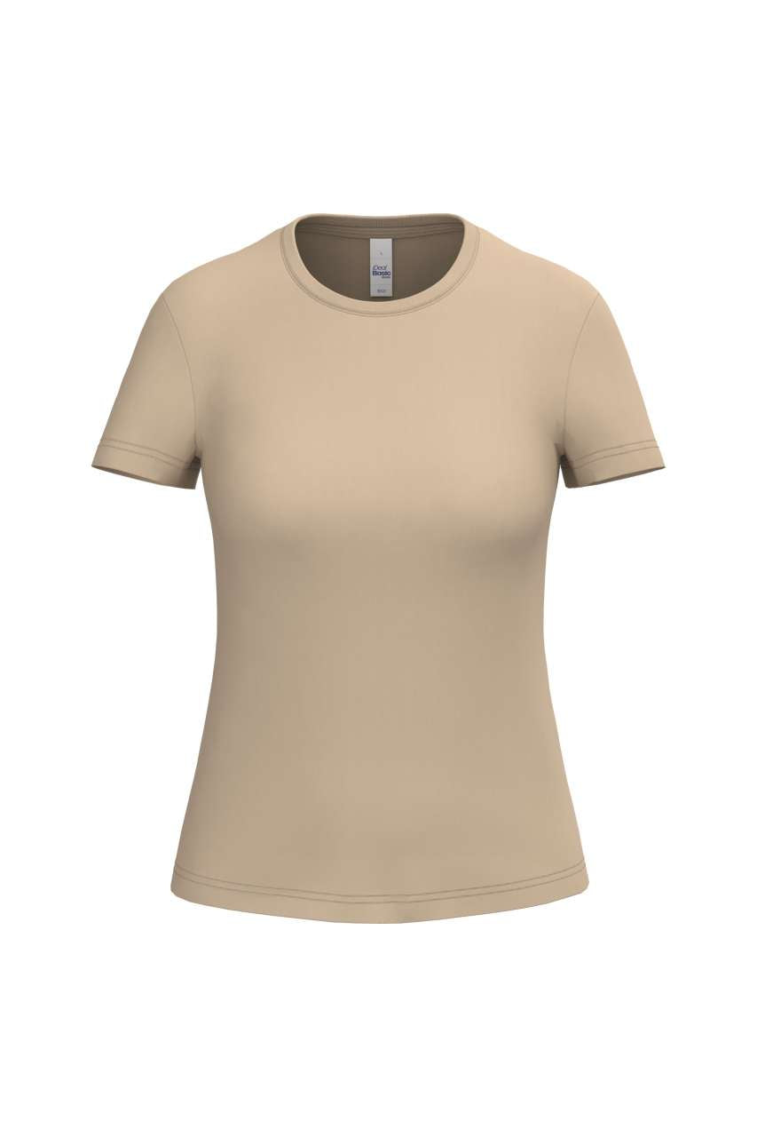 majcoteka:sku:ib321is-xs:color:ib321-ideal_sand-a1.jpg