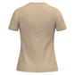 majcoteka:sku:ib321is-xs:packshot:ib321-ideal_sand-b1.jpg
