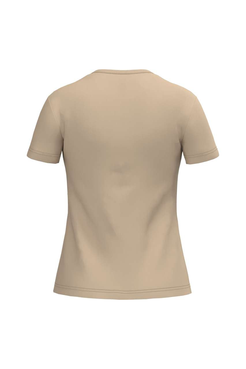 majcoteka:sku:ib321is-xs:packshot:ib321-ideal_sand-b1.jpg