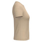 majcoteka:sku:ib321is-xs:packshot:ib321-ideal_sand-c1.jpg