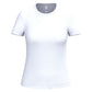 majcoteka:sku:ib321iw-xs:color:ib321-ideal_white-a1.jpg