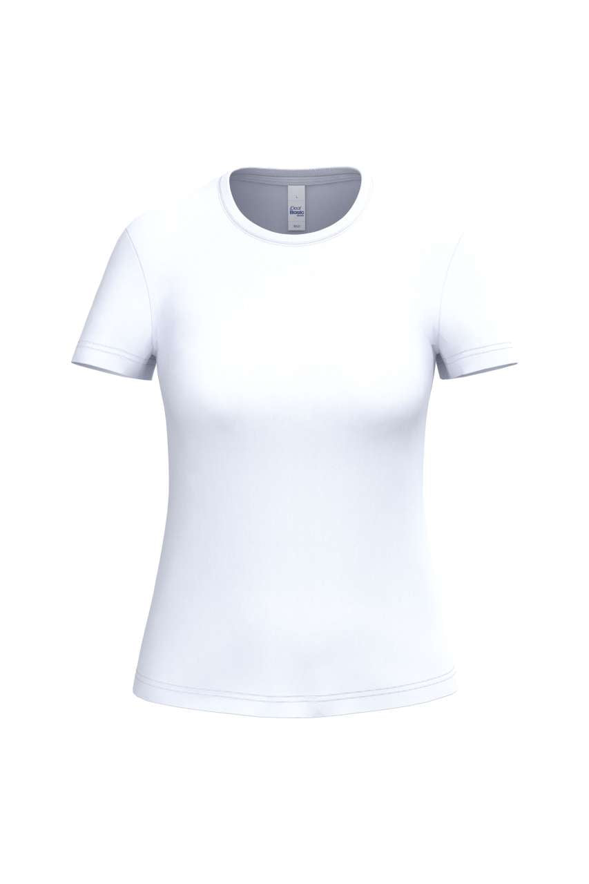 majcoteka:sku:ib321iw-xs:color:ib321-ideal_white-a1.jpg
