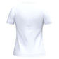 majcoteka:sku:ib321iw-xs:packshot:ib321-ideal_white-b1.jpg
