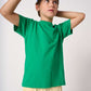 majcoteka:style:IB322:main:ib322-1.jpg