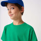 majcoteka:style:IB322:alt:ib322-2.jpg