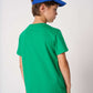 majcoteka:style:IB322:alt:ib322-3.jpg