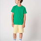 majcoteka:style:IB322:alt:ib322-4.jpg